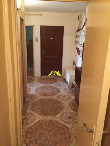 apartament-3-camere-3