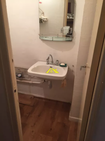 apartament-3-camere-4