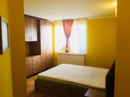 casa-de-inchiriat-alba-iulia-zona-centrala-7