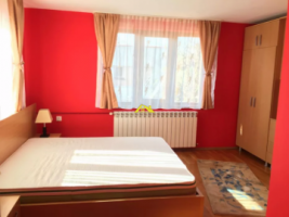casa-de-inchiriat-alba-iulia-zona-centrala-8