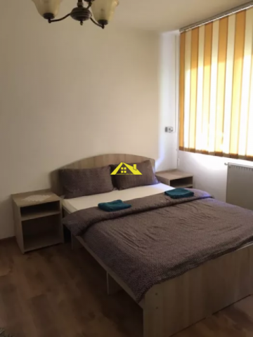 apartament-2-camere-in-cetate