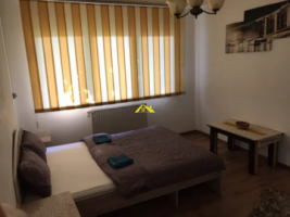 apartament-2-camere-in-cetate-1