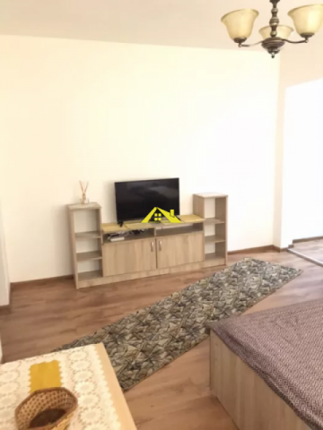 apartament-2-camere-in-cetate-3