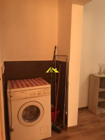 apartament-2-camere-in-cetate-9