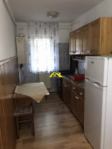 apartament-2-camere-in-cetate-10