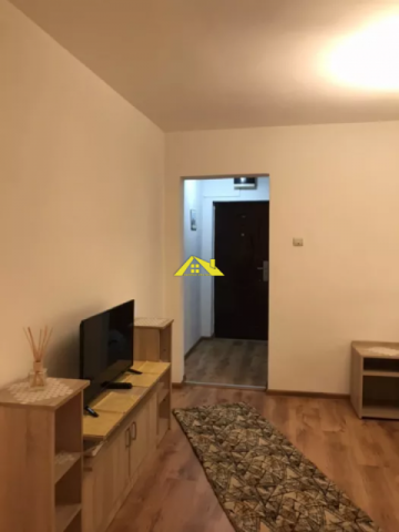 apartament-2-camere-in-cetate-11