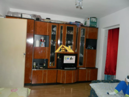 apartament-cu-2-camere-zona-spital-etaj-2
