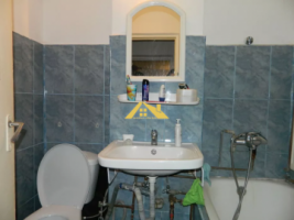 apartament-cu-2-camere-zona-spital-etaj-2-2