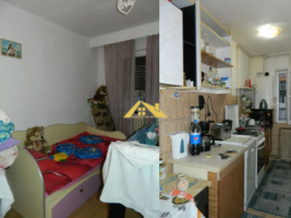 apartament-cu-2-camere-zona-spital-etaj-2-3