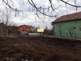 teren-orizont