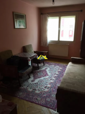apartament-2-camere