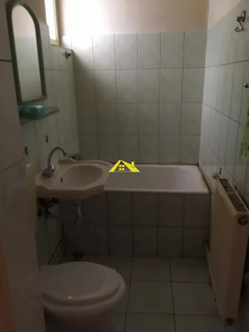 apartament-2-camere-1