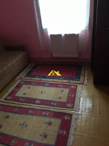 apartament-2-camere-2