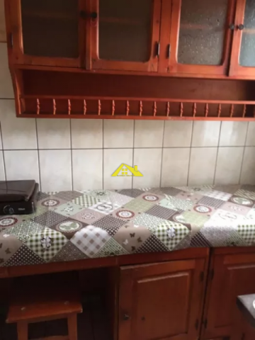 apartament-2-camere-3