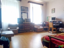 apartament-etaj-1-de-vanzare-in-sibiu-zona-ultracentrala-1