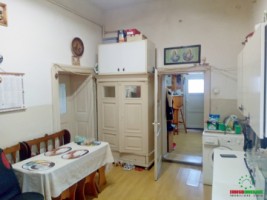 apartament-etaj-1-de-vanzare-in-sibiu-zona-ultracentrala-4