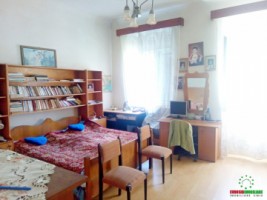 apartament-etaj-1-de-vanzare-in-sibiu-zona-ultracentrala-3