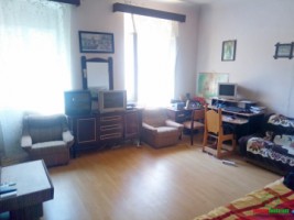 apartament-etaj-1-de-vanzare-in-sibiu-zona-ultracentrala-8