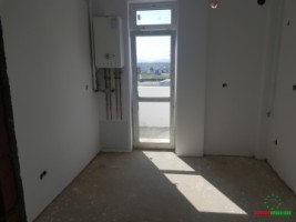 apartament-2-camere-decomandat-zona-turnisor-2