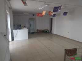 spatiu-comercial-zona-selimbar-doamna-stanca-1