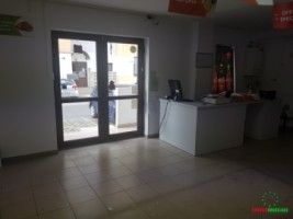 spatiu-comercial-zona-selimbar-doamna-stanca-2