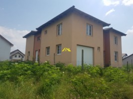 casa-orizont-2