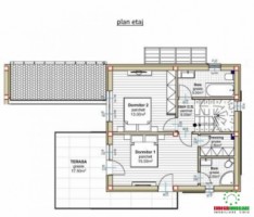 casa-constructie-nou-cu-4-camere-singur-in-curte-suprafata-utila-120-mp-zona-selimbar-sibiu-5