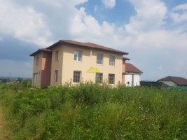 casa-orizont