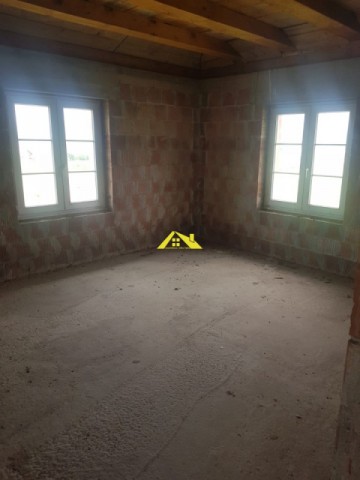 casa-orizont-5