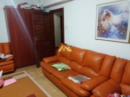 inchiriez-apartament-3-camere-zona-tolstoi