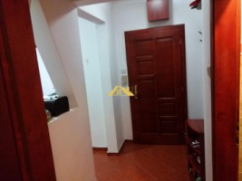 inchiriez-apartament-3-camere-zona-tolstoi-1
