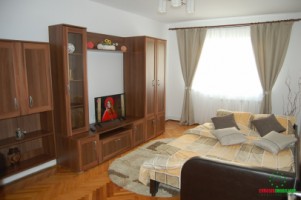 apartament-cu-2-camere-de-inchiriat-zona-spitalului-judetean-2