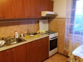 inchiriez-apartament-3-camere-zona-tolstoi-3