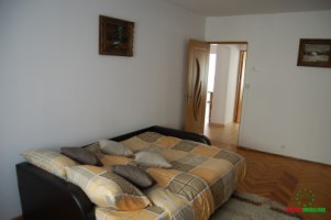 apartament-cu-2-camere-de-inchiriat-zona-spitalului-judetean-6