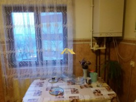 inchiriez-apartament-3-camere-zona-tolstoi-4