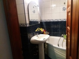 inchiriez-apartament-3-camere-zona-tolstoi-7