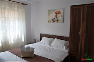 apartament-cu-2-camere-de-inchiriat-zona-spitalului-judetean-8