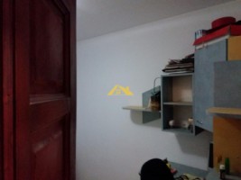 inchiriez-apartament-3-camere-zona-tolstoi-5