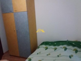 inchiriez-apartament-3-camere-zona-tolstoi-6