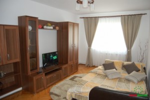 apartament-cu-2-camere-de-inchiriat-zona-spitalului-judetean-10