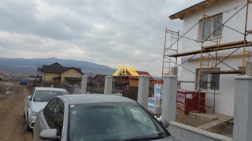 casa-tip-duplex-in-dealul-furcilor-1