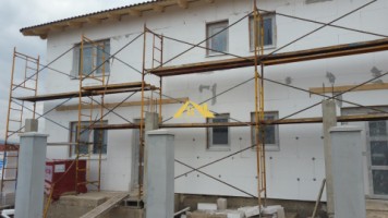 casa-tip-duplex-in-dealul-furcilor-3