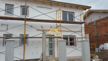 casa-tip-duplex-in-dealul-furcilor-2