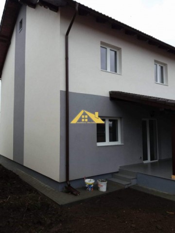 casa-tip-duplex-in-dealul-furcilor