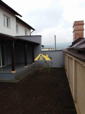 casa-tip-duplex-in-dealul-furcilor-6