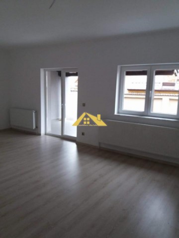 casa-tip-duplex-in-dealul-furcilor-4