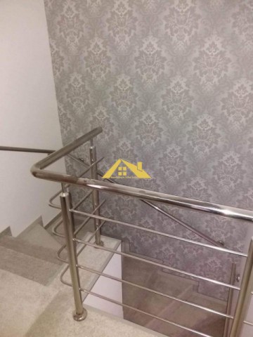 casa-tip-duplex-in-dealul-furcilor-7