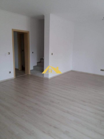 casa-tip-duplex-in-dealul-furcilor-5