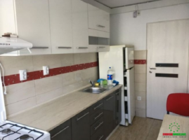 apartament-de-inchiriat-in-sibiu-zona-bld-vasile-milea