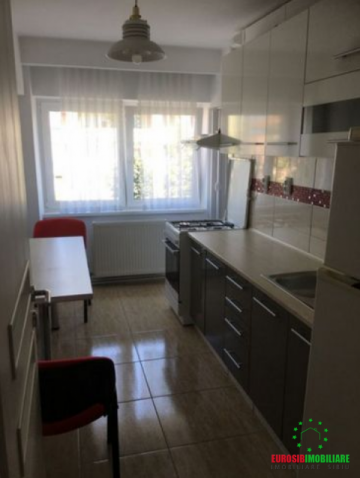 apartament-de-inchiriat-in-sibiu-zona-bld-vasile-milea-1